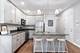 1444 N Bosworth Unit 2S, Chicago, IL 60642