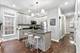 1444 N Bosworth Unit 2S, Chicago, IL 60642