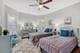 1837 W 104th, Chicago, IL 60643
