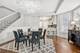 1837 W 104th, Chicago, IL 60643