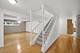 114 N Lancaster, Mount Prospect, IL 60056