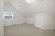 114 N Lancaster, Mount Prospect, IL 60056