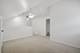 114 N Lancaster, Mount Prospect, IL 60056