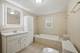 114 N Lancaster, Mount Prospect, IL 60056