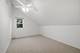 114 N Lancaster, Mount Prospect, IL 60056