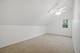 114 N Lancaster, Mount Prospect, IL 60056
