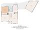 114 N Lancaster, Mount Prospect, IL 60056