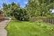 114 N Lancaster, Mount Prospect, IL 60056