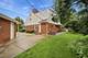 114 N Lancaster, Mount Prospect, IL 60056
