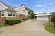 114 N Lancaster, Mount Prospect, IL 60056