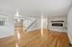 114 N Lancaster, Mount Prospect, IL 60056