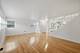 114 N Lancaster, Mount Prospect, IL 60056