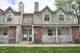 1263 Wyndham Unit 102, Palatine, IL 60074