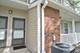 1263 Wyndham Unit 102, Palatine, IL 60074