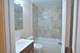 1263 Wyndham Unit 102, Palatine, IL 60074