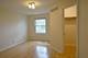 1263 Wyndham Unit 102, Palatine, IL 60074
