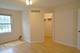 1263 Wyndham Unit 102, Palatine, IL 60074