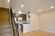 1263 Wyndham Unit 102, Palatine, IL 60074