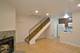 1263 Wyndham Unit 102, Palatine, IL 60074