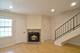 1263 Wyndham Unit 102, Palatine, IL 60074