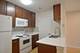 1263 Wyndham Unit 102, Palatine, IL 60074