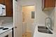 1263 Wyndham Unit 102, Palatine, IL 60074
