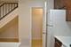 1263 Wyndham Unit 102, Palatine, IL 60074