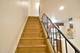 1263 Wyndham Unit 102, Palatine, IL 60074
