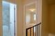 1263 Wyndham Unit 102, Palatine, IL 60074