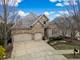 1187 Arborside, Aurora, IL 60502