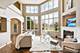 1187 Arborside, Aurora, IL 60502