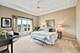 1187 Arborside, Aurora, IL 60502