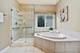 1187 Arborside, Aurora, IL 60502