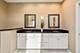1187 Arborside, Aurora, IL 60502