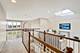 1187 Arborside, Aurora, IL 60502