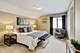 1187 Arborside, Aurora, IL 60502