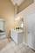 1187 Arborside, Aurora, IL 60502