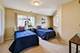 1187 Arborside, Aurora, IL 60502