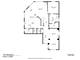 1187 Arborside, Aurora, IL 60502
