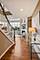 1187 Arborside, Aurora, IL 60502