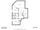 1187 Arborside, Aurora, IL 60502