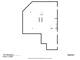 1187 Arborside, Aurora, IL 60502