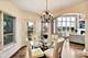 1187 Arborside, Aurora, IL 60502