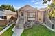 2540 Hessing, River Grove, IL 60171