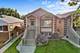 2540 Hessing, River Grove, IL 60171