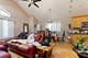 2540 Hessing, River Grove, IL 60171