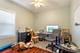 2540 Hessing, River Grove, IL 60171