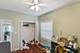 2540 Hessing, River Grove, IL 60171