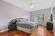 2540 Hessing, River Grove, IL 60171
