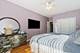 2540 Hessing, River Grove, IL 60171